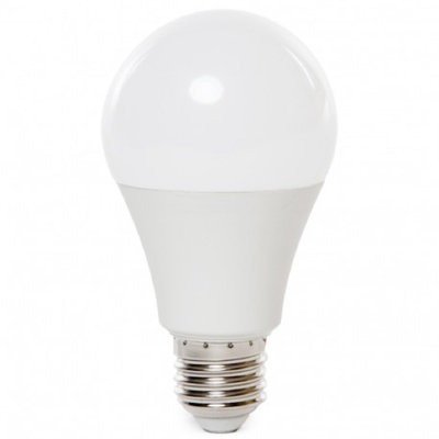 18W E27 Dimmable LED GLS Light Bulb