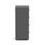 Classeur vertical 4 tiroirs Stow-106900913