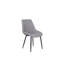 Rhett 39cm H Upholstered Side Chair-38795222