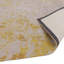 Hermitage Abstract Recycled P.E.T Indoor / Outdoor Area Rug-407856087