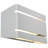 Richford Wall Light-70358206-75221360