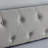 Upholstery DayBed with Twin Size Erectable Trundle and USB Charging Design-431012393