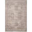 Tapis oriental Vishnu-124436672