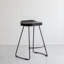 Tabouret de bar Asharna