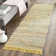 Dunkle Cotton Flatweave Area Rug
