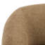 Chaise pivotante Florentina-179317510