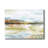 " Faraway "-999961448