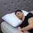 Ferrari Foam Firm Pillow
