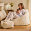 Bean Bag Set-1552882981