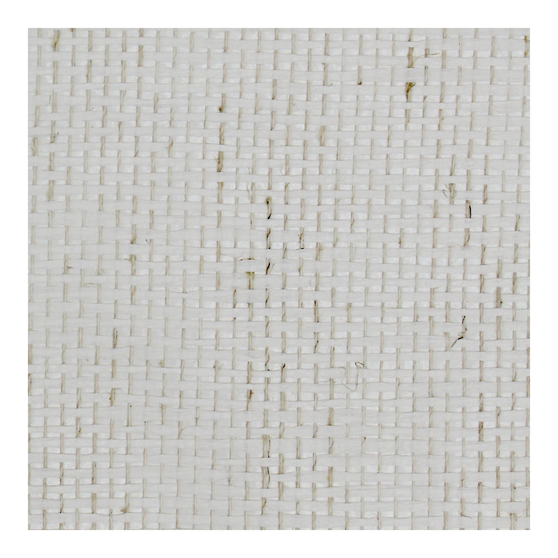 Basket Weave Wallpaper Roll