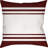 Striped Indoor/Outdoor Throw Pillow-2111769791-2111769789
