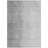 Malchow Washable Ombre Indoor / Outdoor Rug-95853186
