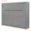 Lit escamotable double pleine grandeur-2095130718-2095130713