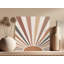 Wrapped Canvas Print Set-1154828