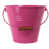 Rose vif n'est pas disponible