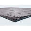 Tapis noir / gris Rapture-68861402