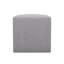 Tucker Square Ottoman-1325332331