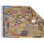 One-of-a-Kind 4'1" X 6'6" Area Rug