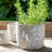 Pot Planter-2009620472