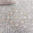 Roughton Performance Oriental Rug-7911432