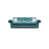 Teal is out of stock