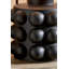 Serenity Ceramic Table Lamp-103553183