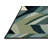 Midnight Peaks Rug-627336790