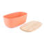 Harlan Wood Food Storage Container Set-1073008133