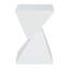 Table de bout All Weather Mgo X Design