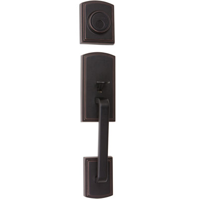 Visconti Complete Dummy Entry Set Universal/Reversible