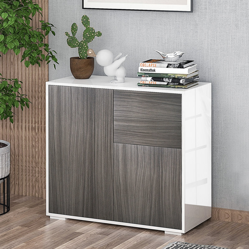 79cm Sideboard