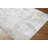Tidus Abstract Indoor Rug-98116401