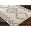 Tapis à poil long Bavita CPS2305-1574384761