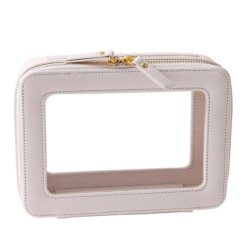 Trousse de voyage