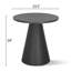 Table de bout Carnisha