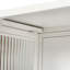 Armoire murale 27,56 po-1525973948
