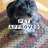 Privett Braided Cotton Rug for Coastal Decor Rug-2036494285-2097561206