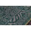 One-of-a-Kind 8'3" X 11'3" Area Rug