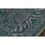 One-of-a-Kind 8'3" x 11'3" Area Rug