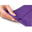 Tapis de bain - pour plancher de salle de bain - Très absorbant - Lavable à la machine-74927588-50002879
