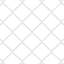 Vidaxl Fence With Posts Steel-116798044-116798064