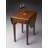 Warren End Table