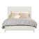 Grace/Griffin Bed