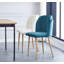 Ensemble de 2 chaises Seema-23773404