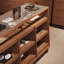 Armoire pour îlot central Fashion-112858724