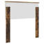 Headboard-889212258-889212282