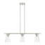 Lustre linéaire Yorick-271094793