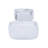 1 1/4" Diameter Square Knob Multipack