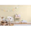 Martin 10m x 53cm Wallpaper Roll-26255282