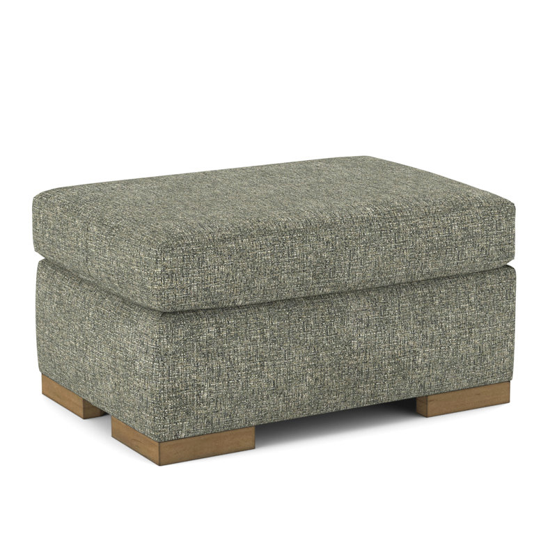 Ottoman, 61645-88, Beachwood
